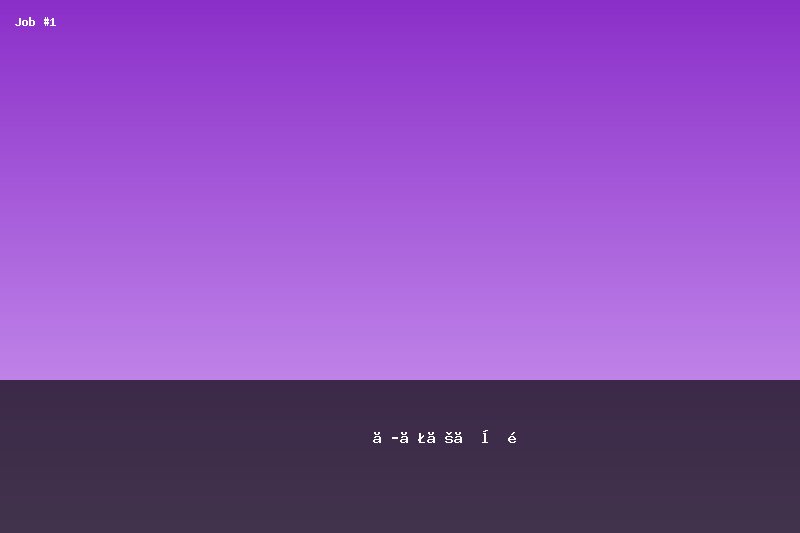 クラブ・ブランシュ【キャスト募集】新宿歌舞伎町