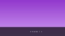 クラブ・ブランシュ
