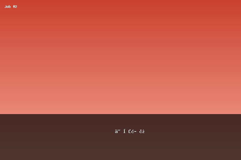 クラブ・ブランシュ【体入募集】新宿歌舞伎町