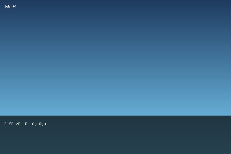 クラブ・ブランシュ【黒服募集】新宿歌舞伎町