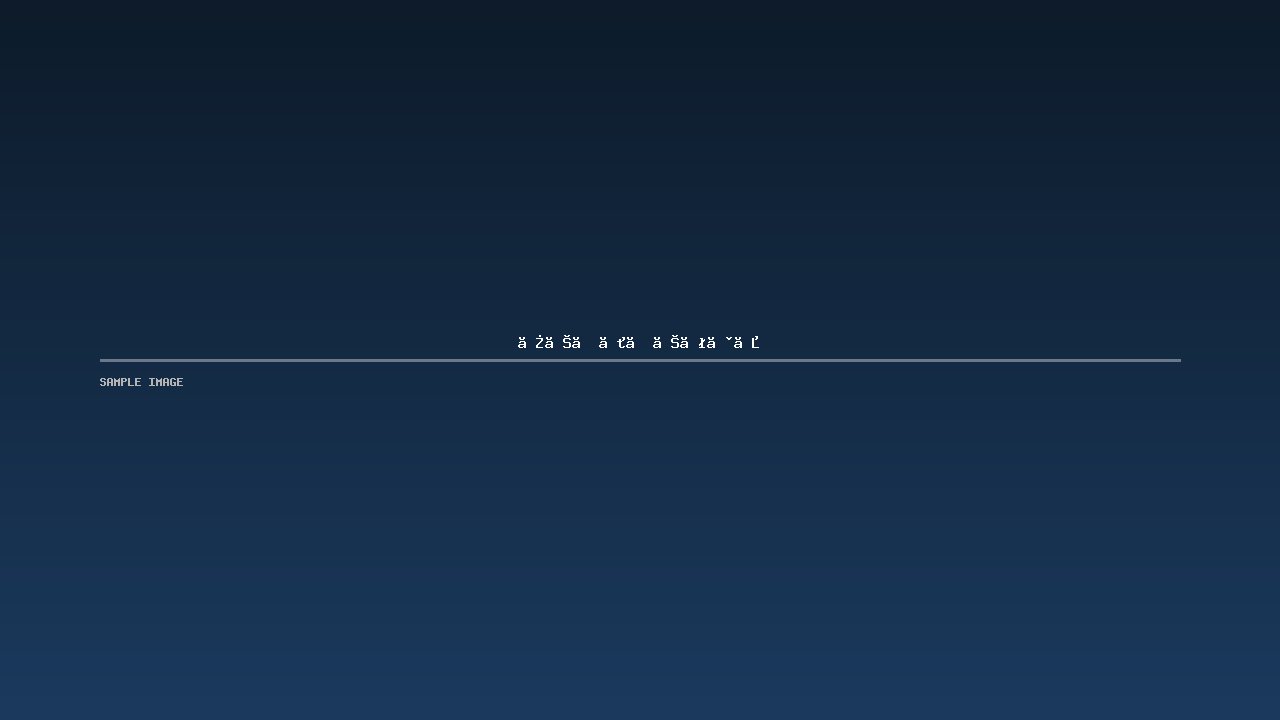 クラブ・ブランシュ