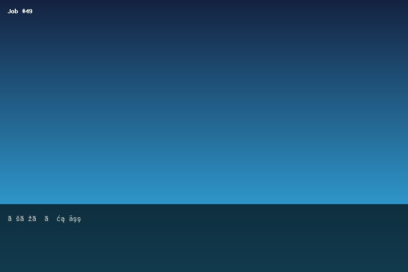 Club LIAISON【黒服募集】新宿歌舞伎町