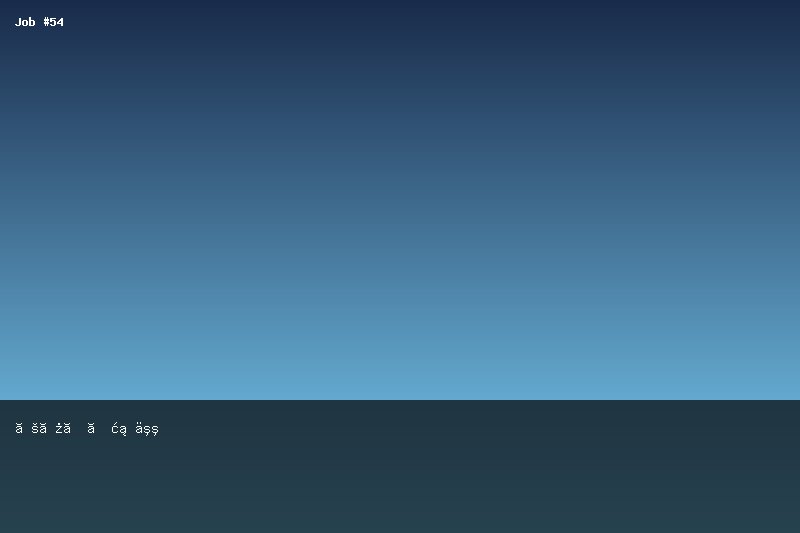 クラブ・ヴィーナス【黒服募集】新宿歌舞伎町