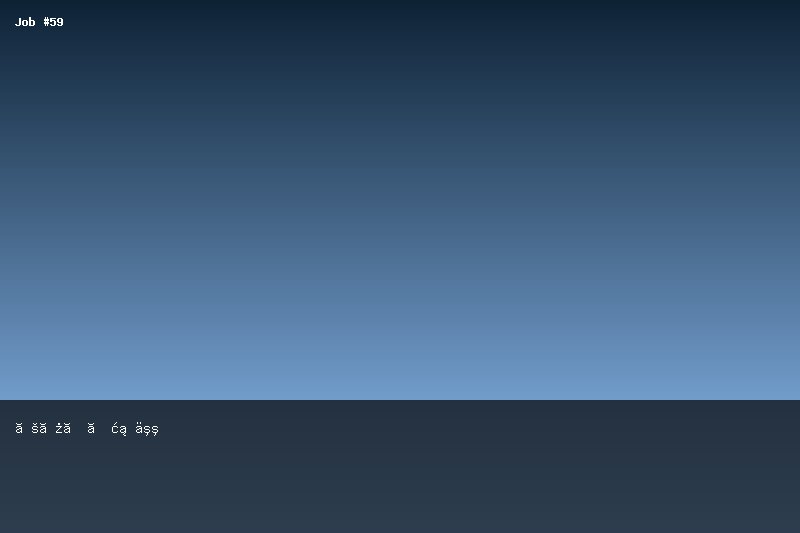 Club ÉTOILE【黒服募集】新宿歌舞伎町