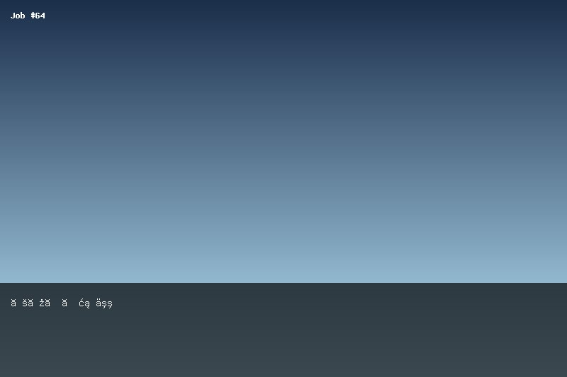 クラブ・セレーナ【黒服募集】新宿歌舞伎町