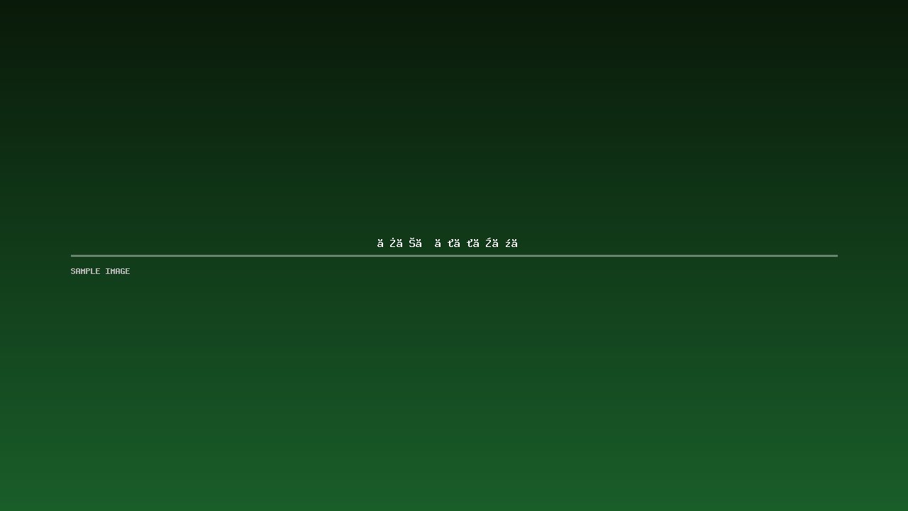 クラブ・セレーナ