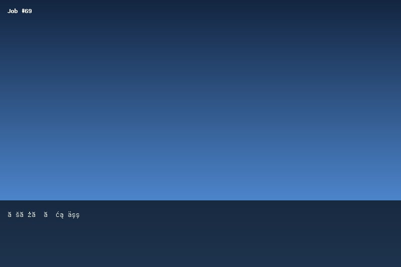 Club MIRAGE【黒服募集】新宿歌舞伎町