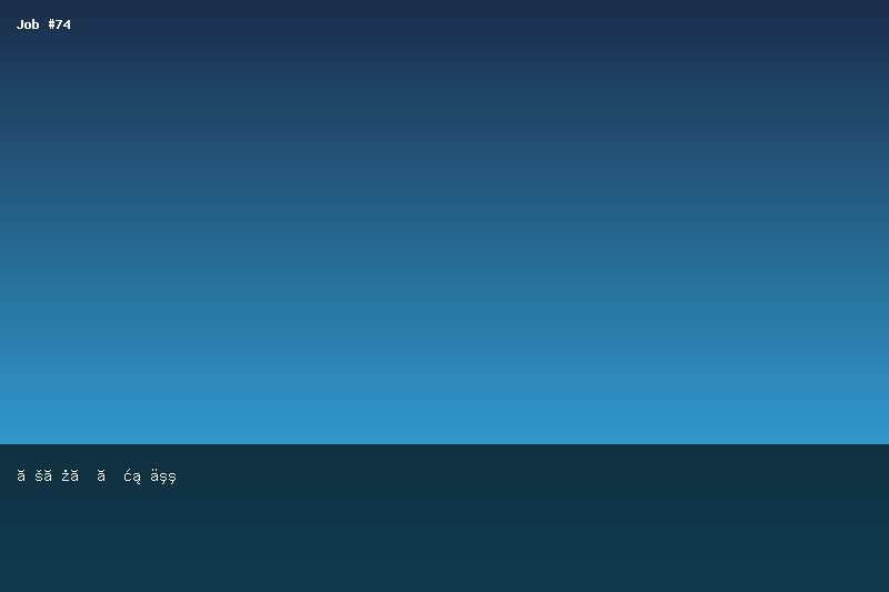 クラブ・ペタル【黒服募集】新宿歌舞伎町