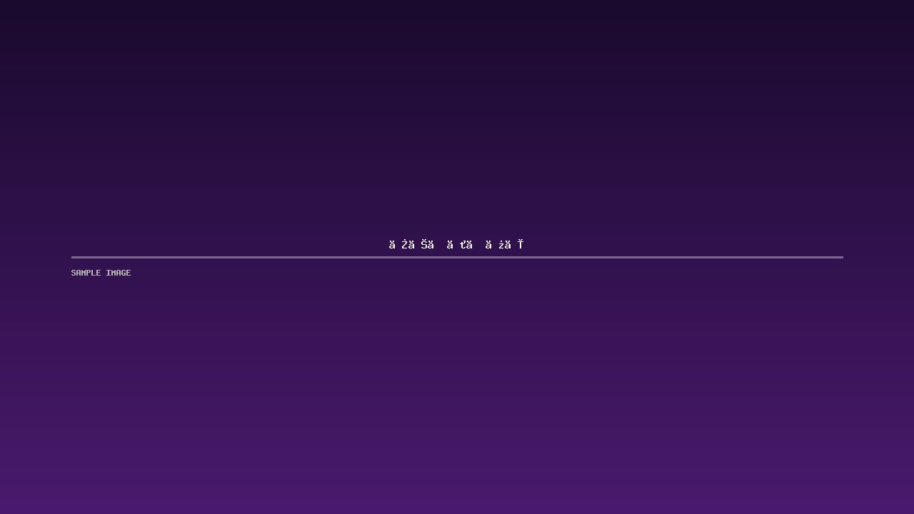 クラブ・ペタル