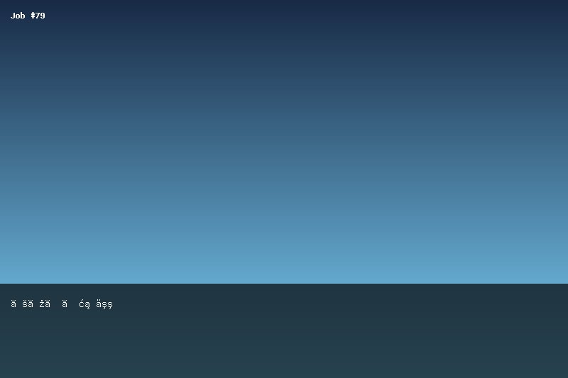 Club SAPHIR【黒服募集】新宿歌舞伎町