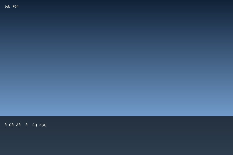 クラブ・ドリーム【黒服募集】新宿歌舞伎町