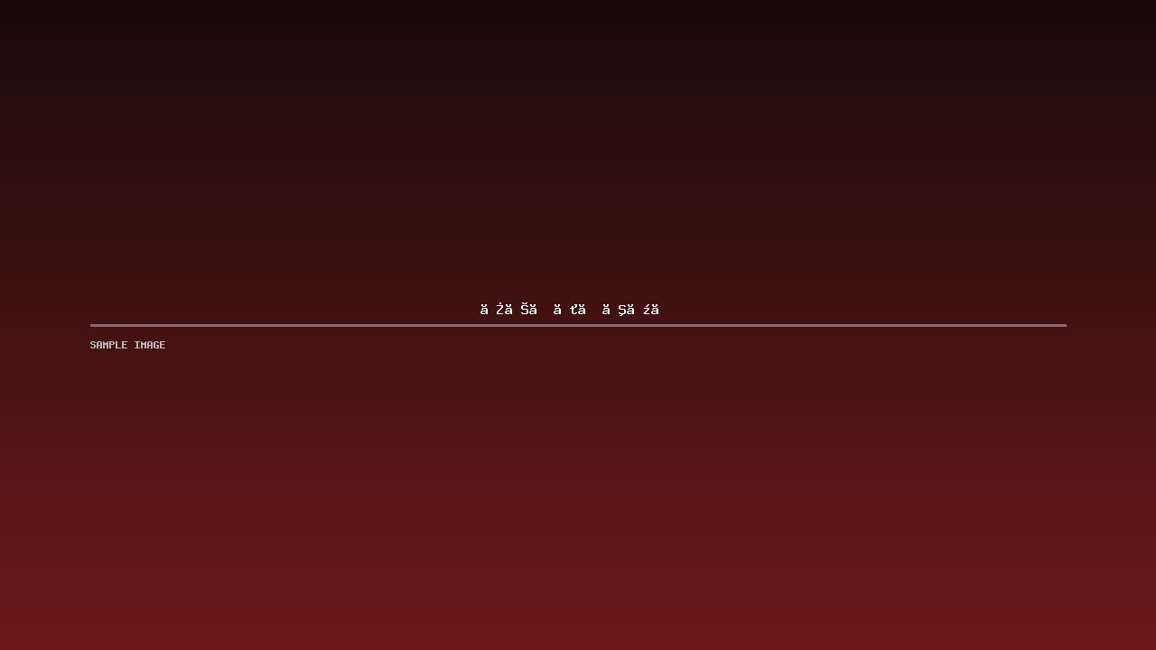 クラブ・ドリーム