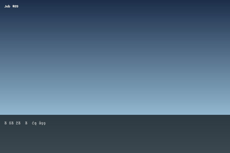 Club AURORA【黒服募集】新宿歌舞伎町