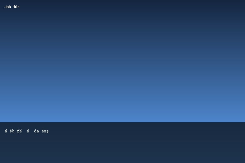 クラブ・シャルム【黒服募集】新宿歌舞伎町