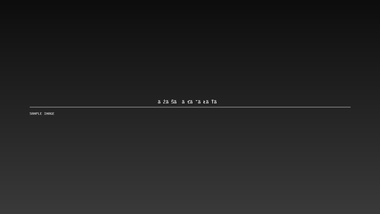 クラブ・シャルム