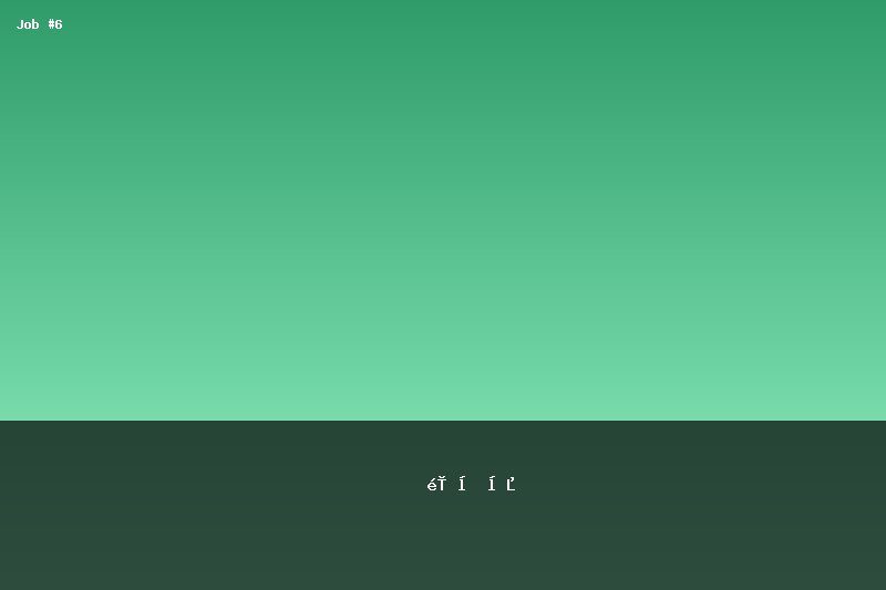 ラ・ボエーム【キャスト募集】新宿歌舞伎町