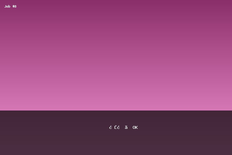 ラ・ボエーム【体入募集】新宿歌舞伎町