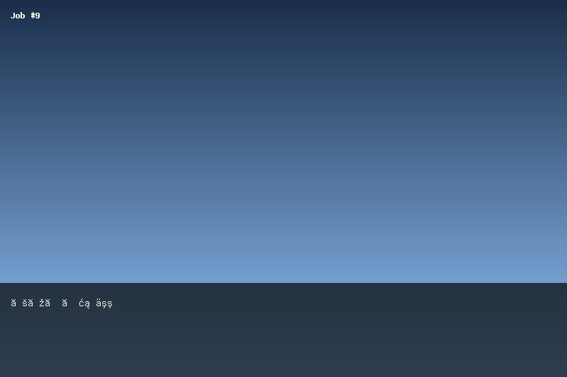 ラ・ボエーム【黒服募集】新宿歌舞伎町