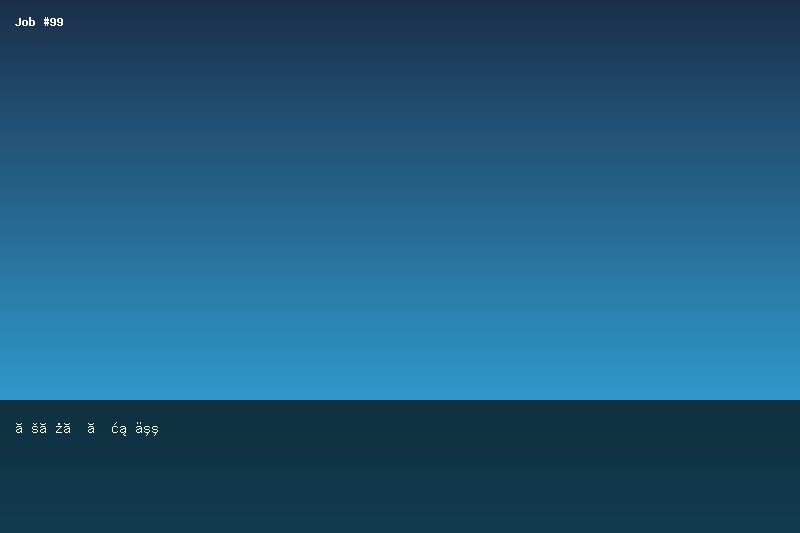 Club SOLEIL【黒服募集】新宿歌舞伎町