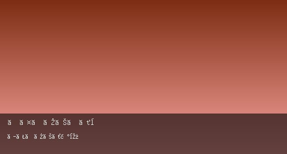 ナイトクラブ・凛