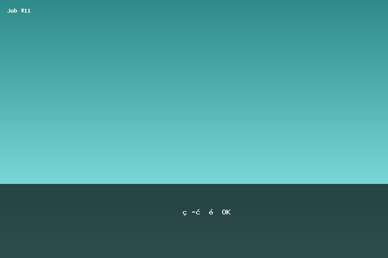 クラブ・エレガンス【キャスト募集】新宿歌舞伎町