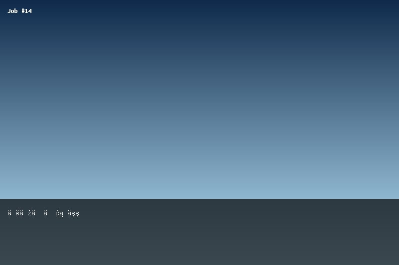 クラブ・エレガンス【黒服募集】新宿歌舞伎町