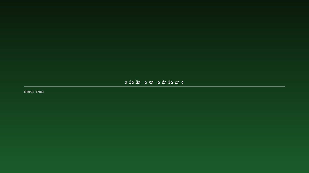 クラブ・エレガンス