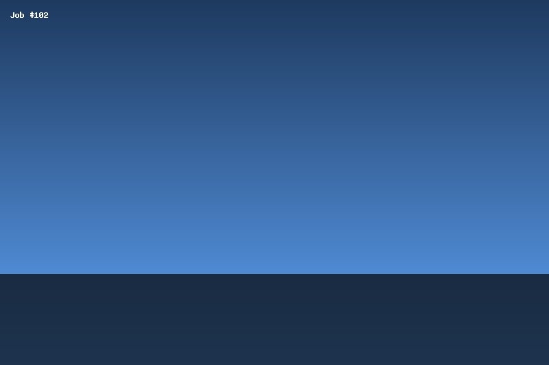 未経験ホスト大募集！高収入・丁寧研修あり