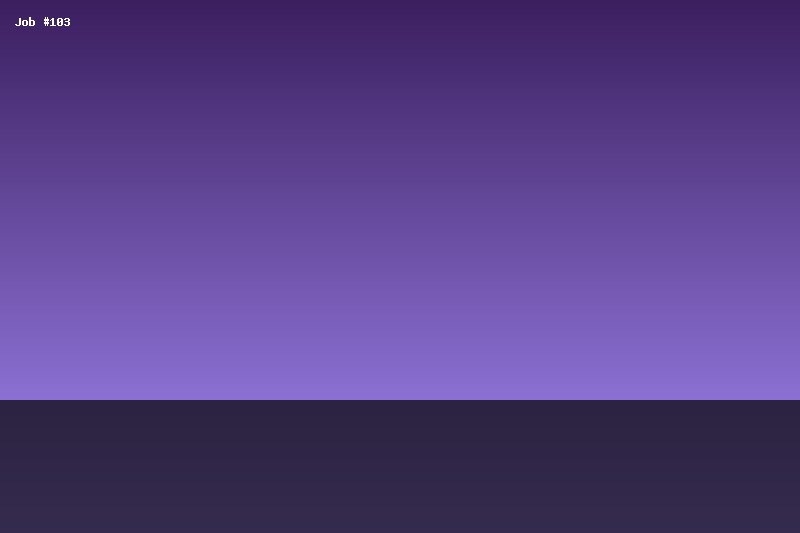 週2日〜OK・ボーイ急募・日払い対応