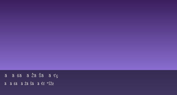 ホストクラブ・煌