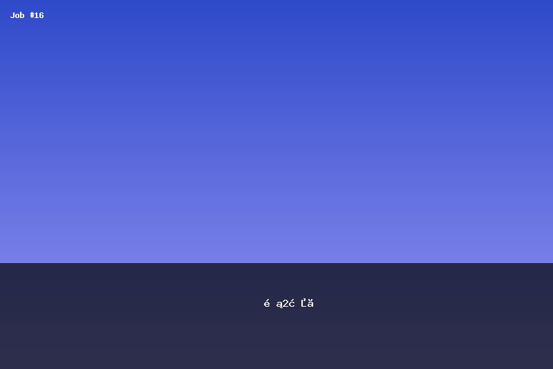 Club REVUE【キャスト募集】新宿歌舞伎町