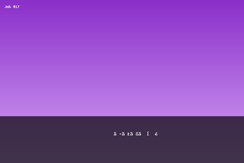 Club REVUE【キャスト募集】新宿歌舞伎町