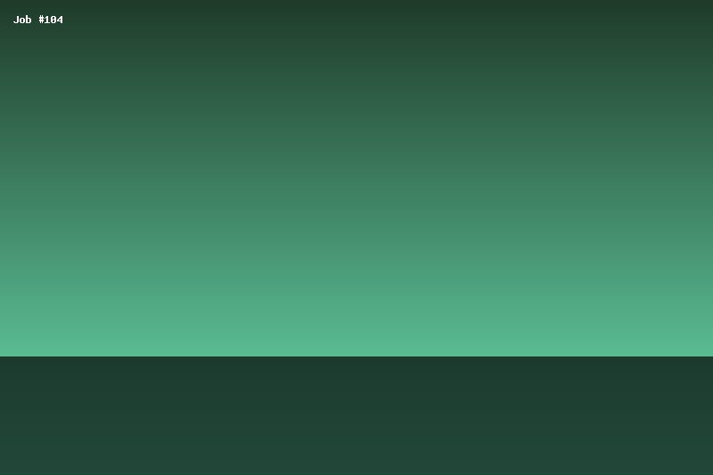 黒服・フロアスタッフ募集 経験不問