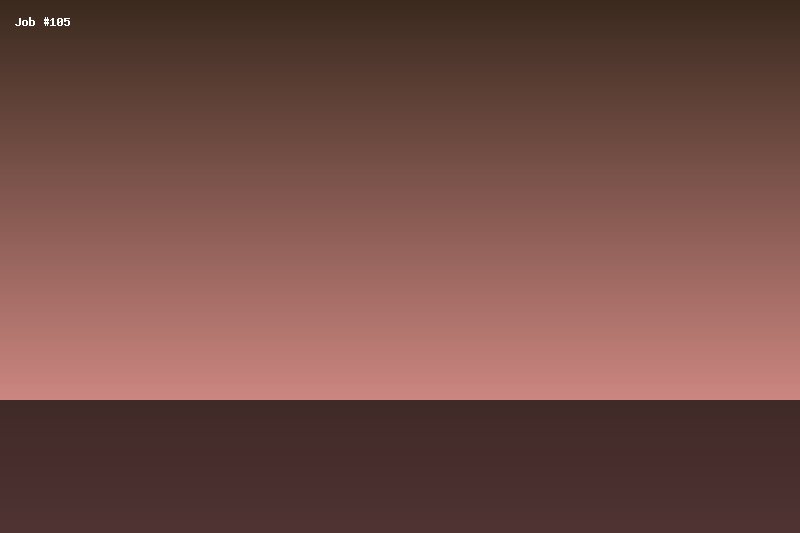 男性スタッフ急募！稼げる環境でWワーク可