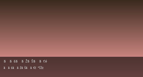 ホストクラブ・雅