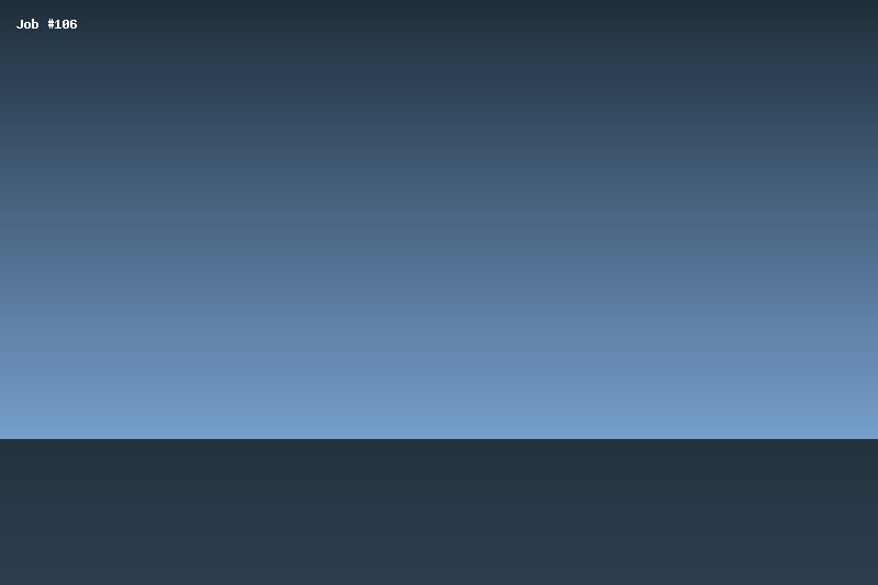 未経験から月収50万も可・充実サポート