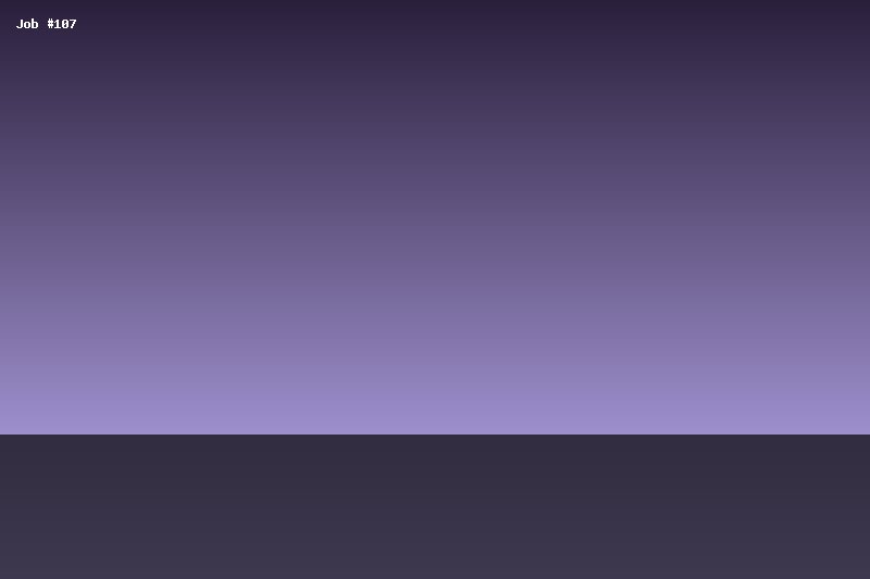 ボーイ・黒服募集 短時間OK・副業歓迎