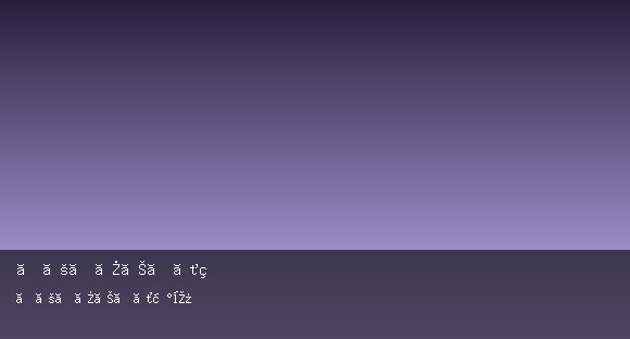 ホストクラブ・燈