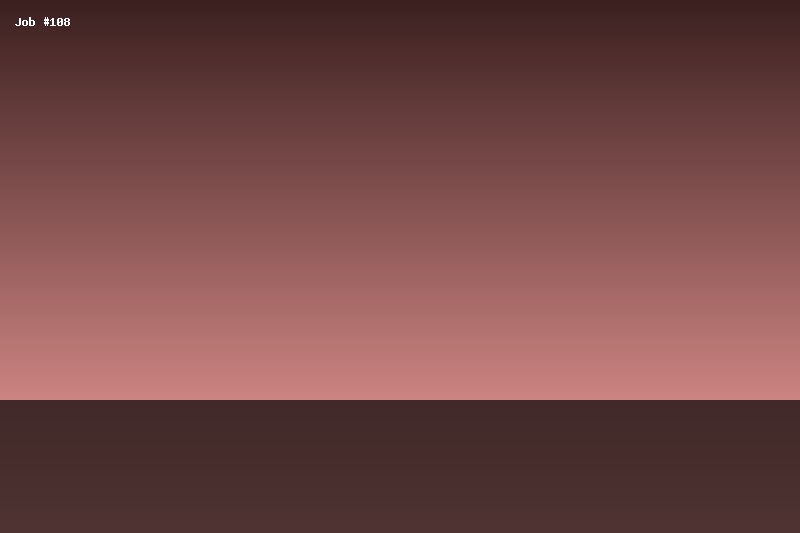 新宿歌舞伎町ホスト募集 完全日払い可