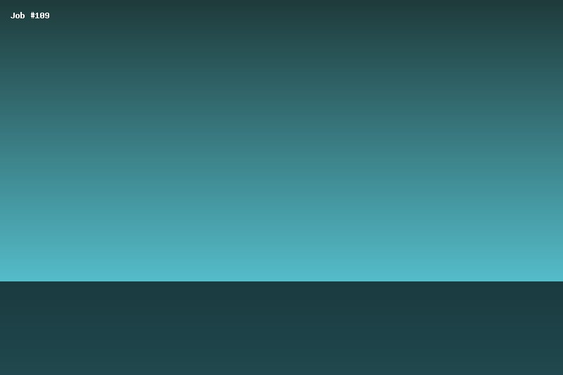 スタッフ大募集！未経験・学生歓迎