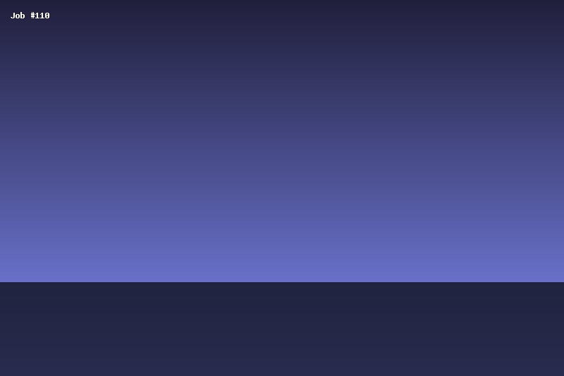 稼ぎたい男性スタッフ求む・交通費全額支給