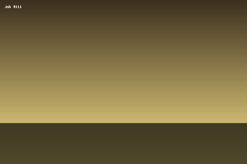 黒服・ドライバー募集 夜のお仕事デビュー