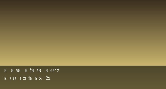 ホストクラブ・颯