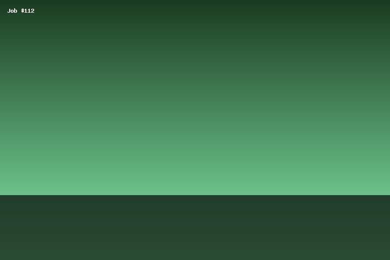 ホストクラブスタッフ募集 研修充実