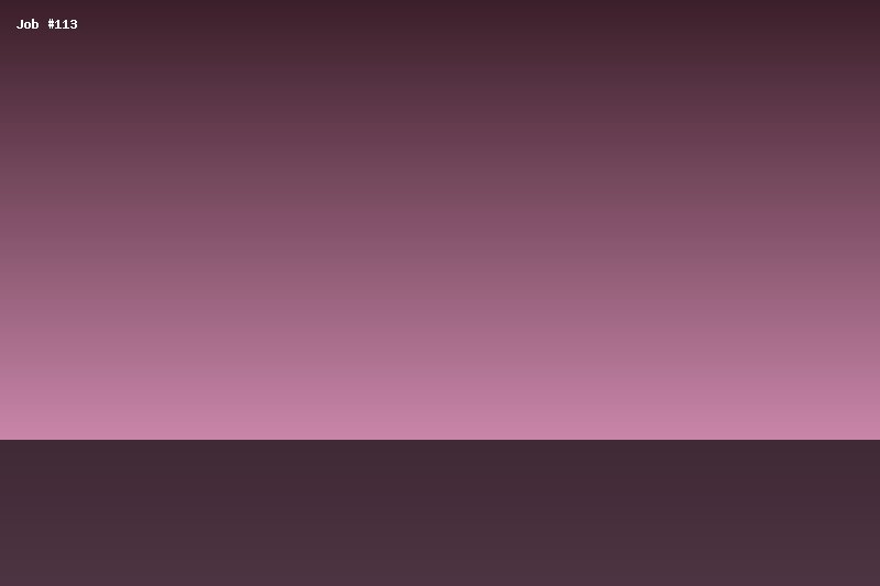 幹部候補も募集中・やる気次第で高収入