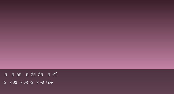 ホストクラブ・凜