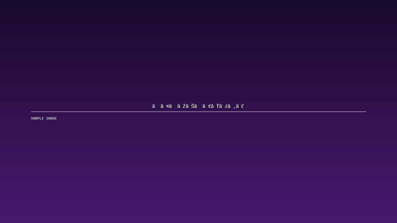 ナイトクラブ・ルージュ