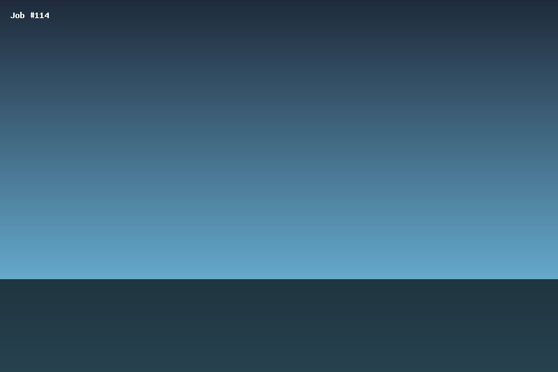 未経験大歓迎・先輩が丁寧にサポート