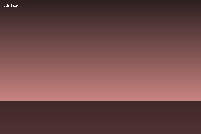 週1日〜OK・ゆるく稼ぎたい方も歓迎