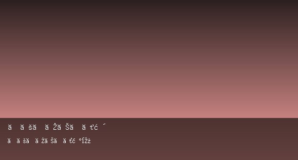 ホストクラブ・昴